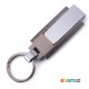 USB 2.0 Thumb Stick Pen Drive Genuine True Storage Metal